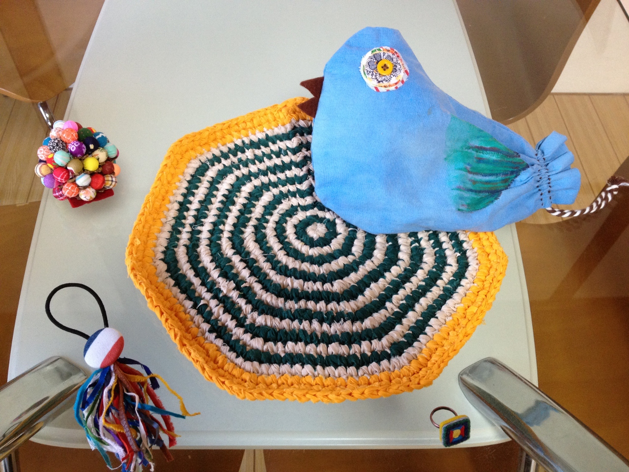 2012-08-19 17.21.44 (1280x960)