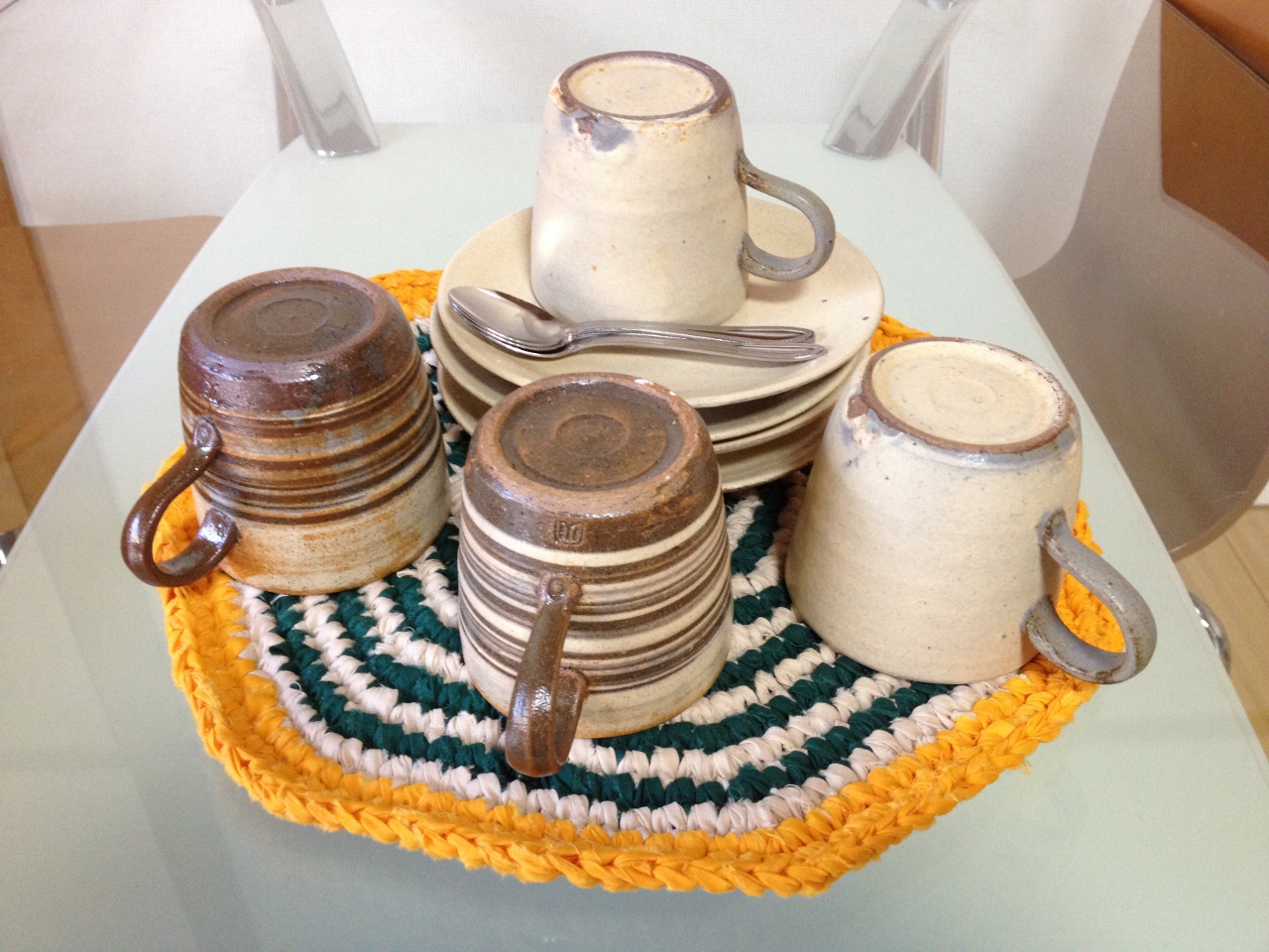 2012-08-19 17.24.39 (1280x960)